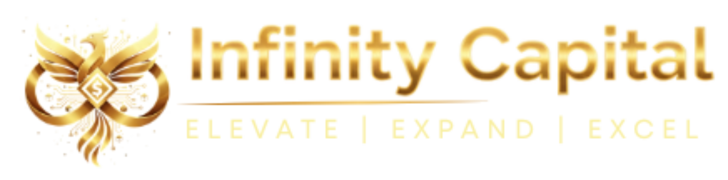 Infinity Capital