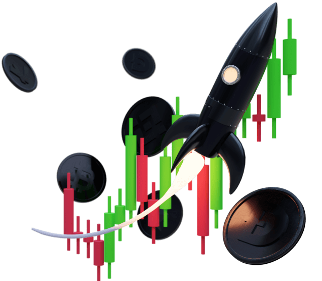 About Infinity Capital